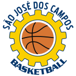 https://img.nhatvinhjp.com/img/basketball/team/0d925f8e65aa8baabbc81f31978df717.png