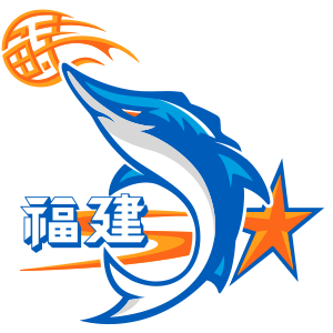 https://img.nhatvinhjp.com/img/basketball/team/2428a8c17b5a31163b54cb9502998bbf.png