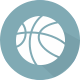 https://img.nhatvinhjp.com/img/basketball/team/2cbd506af59c40f38564d4d7b7bfb729.png