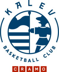 https://img.nhatvinhjp.com/img/basketball/team/3297c883664efaf2d7d4fceb3ab255ec.png