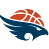 https://img.nhatvinhjp.com/img/basketball/team/4e789df6e182f5cc242562c68d90fdf6.png