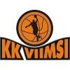 https://img.nhatvinhjp.com/img/basketball/team/5530ddc5e99d42bc66ddcf85115534b3.png