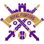 https://img.nhatvinhjp.com/img/basketball/team/559cfc139ec9e214e54b4ddae5d1cba7.png