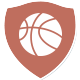 https://img.nhatvinhjp.com/img/basketball/team/5ab2a19f70667cbeabffc16924cd474a.png