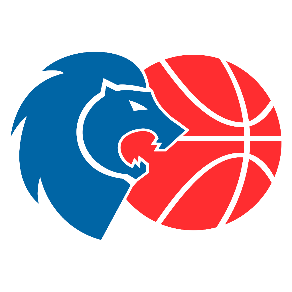 https://img.nhatvinhjp.com/img/basketball/team/6162ac364afbbd81d48ee577b1105bd9.png