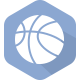 https://img.nhatvinhjp.com/img/basketball/team/74562806d35243388233c7df7a495a9a.png