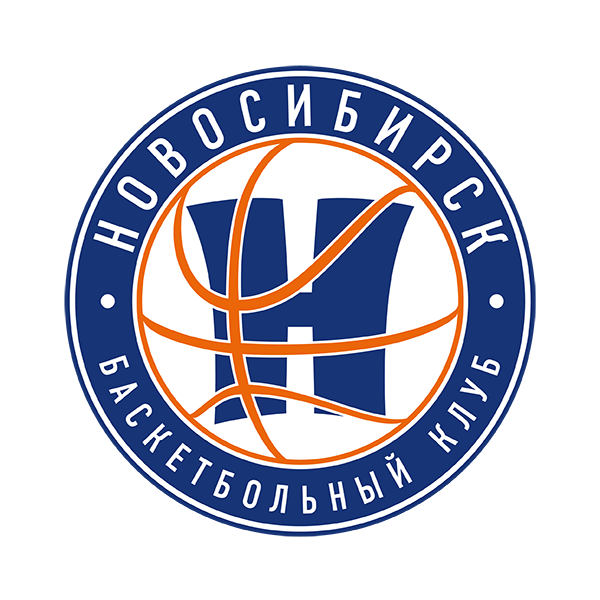 https://img.nhatvinhjp.com/img/basketball/team/7585fa9d8759d93ff6c479361e294dd6.png