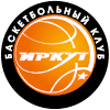 https://img.nhatvinhjp.com/img/basketball/team/81fee0b3a3391b14b5bd967912f3d18b.png