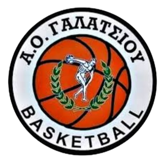 https://img.nhatvinhjp.com/img/basketball/team/99aa3f28c95a20cc802a5f1a5af87719.png