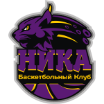 https://img.nhatvinhjp.com/img/basketball/team/9d8ce80e7df64bcaadfd3de1a3ab7a10.png