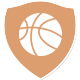 https://img.nhatvinhjp.com/img/basketball/team/a3b44bec78c073239cf57c337455e240.png