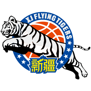 https://img.nhatvinhjp.com/img/basketball/team/b54ffedd1c9a80374581bb3d7096dba6.png