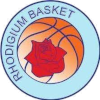 https://img.nhatvinhjp.com/img/basketball/team/de755239727695a692a57ba7eb1ab290.png