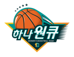 https://img.nhatvinhjp.com/img/basketball/team/ec7668c871d5b6749b1e2632dce5d1d5.png