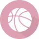 https://img.nhatvinhjp.com/img/basketball/team/f1c46929c6a02dcf40cbbf9724400068.png