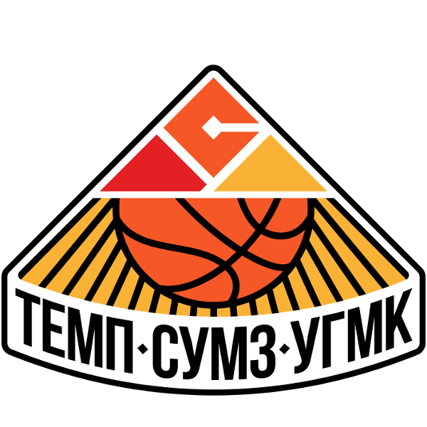 https://img.nhatvinhjp.com/img/basketball/team/f7af8d36172aaa55296c0e259676319e.png