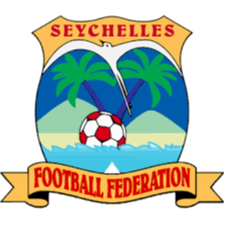 https://img.nhatvinhjp.com/img/football/team/0005309fc97c770ac3b884c89801a982.png