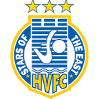 https://img.nhatvinhjp.com/img/football/team/014a669524880c6cb516f04a773b25c3.png