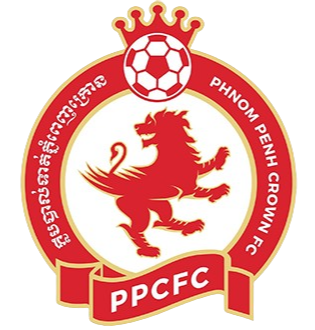 https://img.nhatvinhjp.com/img/football/team/03dd1707147dbd5897a8dcae40991e2c.png