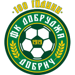 https://img.nhatvinhjp.com/img/football/team/058ab0bb7d4a90ccef7c471cb9029b2f.png