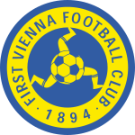 https://img.nhatvinhjp.com/img/football/team/0636fa6adc628b663bad30b92e1aa319.png