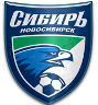 https://img.nhatvinhjp.com/img/football/team/067c6446b14112521dd6855c4736ac11.png