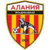 https://img.nhatvinhjp.com/img/football/team/06d7fd561b546252488c2e6f74ebab63.png