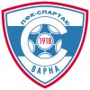 https://img.nhatvinhjp.com/img/football/team/075bb7a438193c9a2f71330a817c0058.png