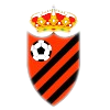 https://img.nhatvinhjp.com/img/football/team/08298a4c6873426c40313731359c1087.png