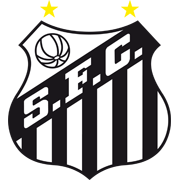 https://img.nhatvinhjp.com/img/football/team/0840bace9b911b3f0dbadb710ea20316.png