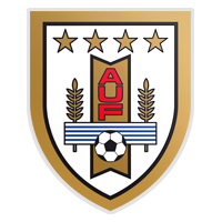 https://img.nhatvinhjp.com/img/football/team/087731b0d5df3969923ce974f874b453.png