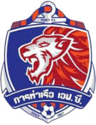 https://img.nhatvinhjp.com/img/football/team/088828fde4453e5c17f4ad383534935b.png