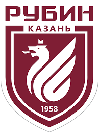 https://img.nhatvinhjp.com/img/football/team/08c92b16ceefe6ffd8916febf70274c4.png