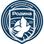 https://img.nhatvinhjp.com/img/football/team/091b62ea38705019589736ed09230332.png