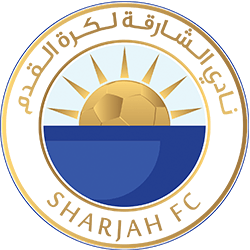 https://img.nhatvinhjp.com/img/football/team/096453189121f29e582af6b9b62ec439.png