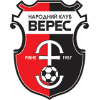 https://img.nhatvinhjp.com/img/football/team/096a24150e021839bf9319755cfbca23.png