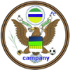 https://img.nhatvinhjp.com/img/football/team/09895cc5c0055e9f31c9200a8f95c39c.png