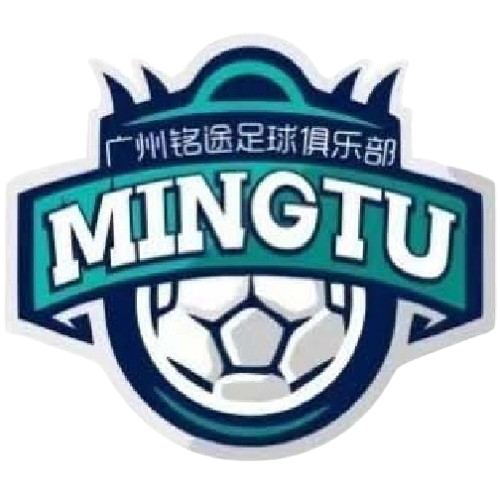 https://img.nhatvinhjp.com/img/football/team/09eefae5ee00cc54ae3cb04fb5859fa1.png