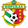 https://img.nhatvinhjp.com/img/football/team/09f3a9474b91487c425adffa97dac842.png