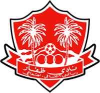 https://img.nhatvinhjp.com/img/football/team/0a5adb340afbc047c2bc254ab7375d63.png