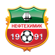 https://img.nhatvinhjp.com/img/football/team/0bdedfb7840af8a6ae82826773df54d0.png