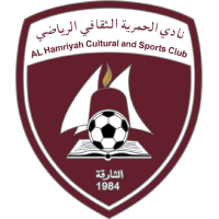 https://img.nhatvinhjp.com/img/football/team/0c59a7ee212419337f22448dca90fc6e.png