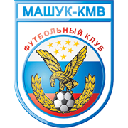 https://img.nhatvinhjp.com/img/football/team/0cc13cdefa4eb91730ada036d2a26b28.png