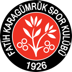 https://img.nhatvinhjp.com/img/football/team/0d3eabc5ecaf407ef8dc5cae3840930d.png