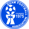 https://img.nhatvinhjp.com/img/football/team/0e1e97a44219befffbd7278d292669e6.png