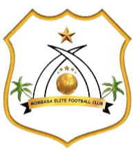 https://img.nhatvinhjp.com/img/football/team/0f0beeacd593f302674599db1c0c9f86.png