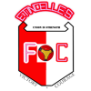 https://img.nhatvinhjp.com/img/football/team/0f90effe3b043d4661c7988e345be516.png