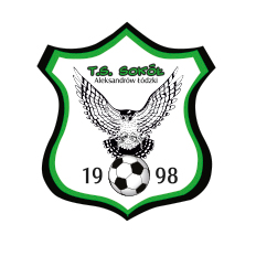 https://img.nhatvinhjp.com/img/football/team/101a501fe183d11fe4194144cdfca32a.png