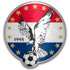 https://img.nhatvinhjp.com/img/football/team/102e80317f88a308d3c1c4f3bd5d0fa5.png