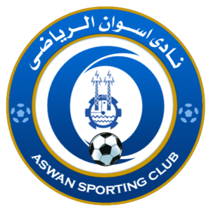 https://img.nhatvinhjp.com/img/football/team/107e704b0053d4d650e6f9b22755faa1.png